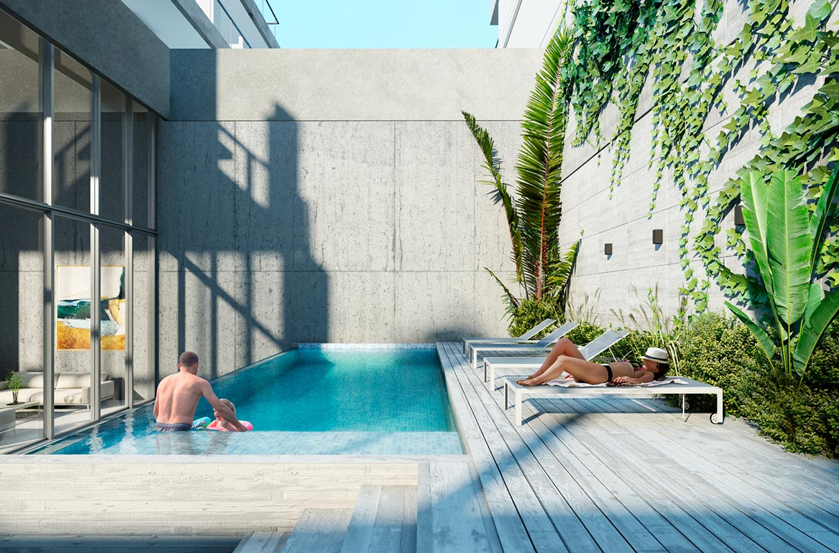amenities-02